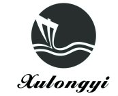 XULONGYI