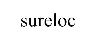 SURELOC