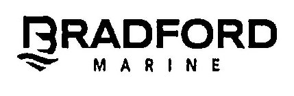 BRADFORD MARINE