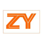 ZY