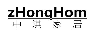 ZHONGHOM