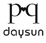 PQDAYSUN