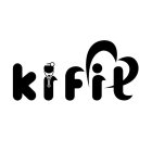 KIFIT