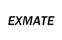 EXMATE