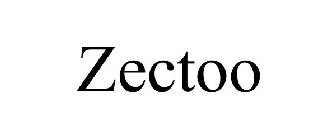 ZECTOO