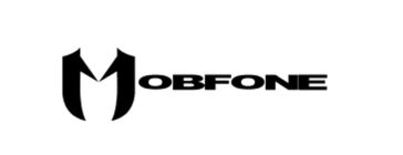 MOBFONE