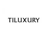 TILUXURY