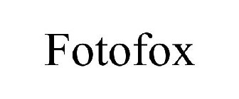 FOTOFOX