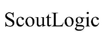 SCOUTLOGIC