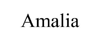 AMALIA