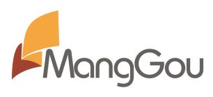 MANGGOU