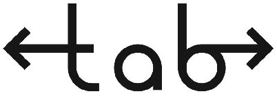 TAB