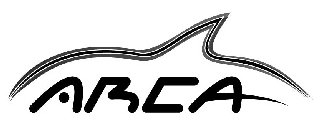ARCA