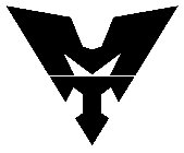 MT