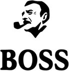 BOSS