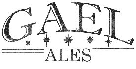 GAEL ALES