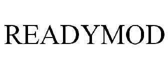READYMOD