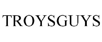 TROYSGUYS