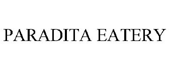 PARADITA EATERY