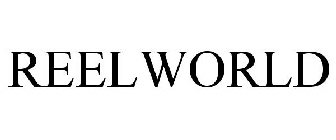 REELWORLD