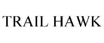 TRAIL HAWK