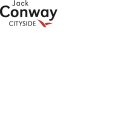 JACK CONWAY CITYSIDE