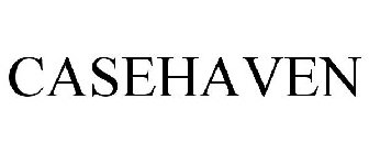CASEHAVEN