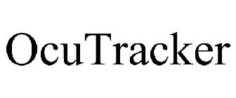 OCUTRACKER