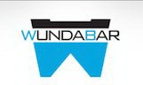 WUNDABAR W