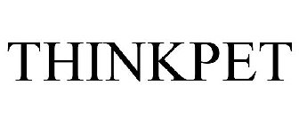 THINKPET