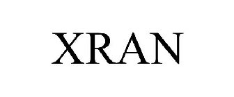 XRAN