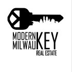 MODERN MILWAUKEY REAL ESTATE