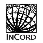 INCORD