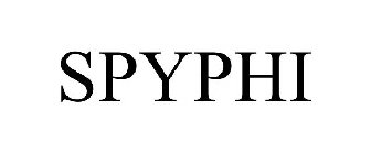 SPYPHI