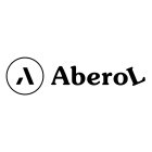 A ABEROL