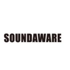 SOUNDAWARE