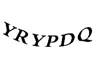 YRYPDQ