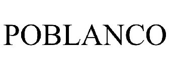 POBLANCO