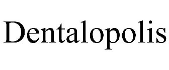 DENTALOPOLIS
