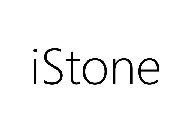 Image Trademark