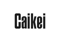 CAIKEI