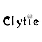 CLYTIE