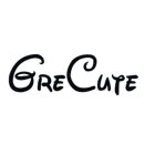 GRECUTE