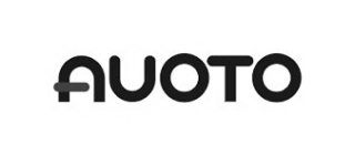 AUOTO