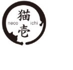 NECO ICHI