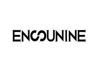 ENSUNINE