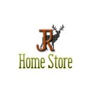 R HOME STORE