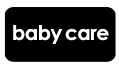 BABY CARE