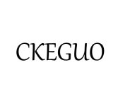 CKEGUO