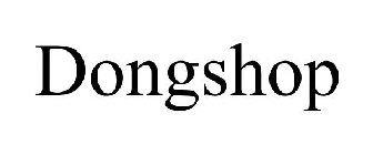 DONGSHOP